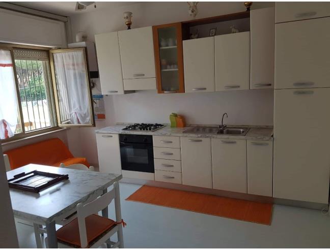 Anteprima foto 4 - Affitto Casa Vacanze da Privato a Giulianova (Teramo)
