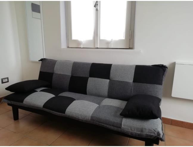 Anteprima foto 5 - Affitto Casa Vacanze da Privato a Giulianova (Teramo)