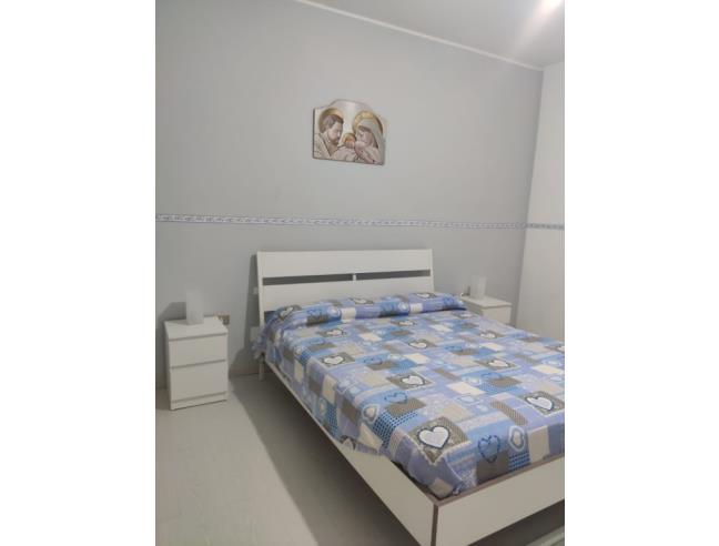Anteprima foto 5 - Affitto Casa Vacanze da Privato a Giulianova (Teramo)
