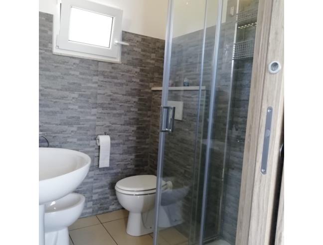 Anteprima foto 6 - Affitto Casa Vacanze da Privato a Giulianova (Teramo)