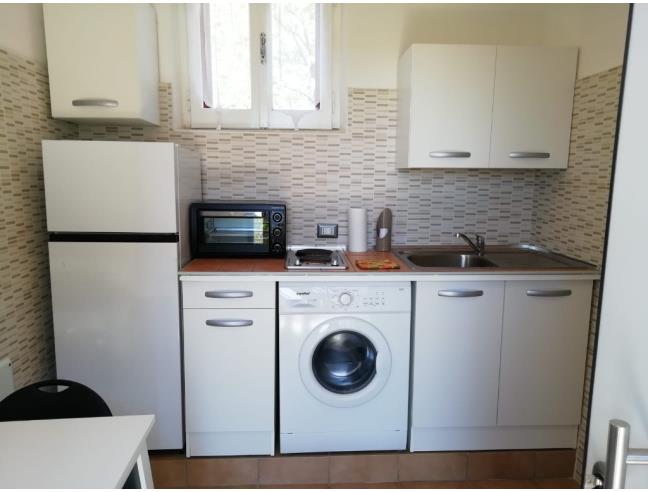 Anteprima foto 8 - Affitto Casa Vacanze da Privato a Giulianova (Teramo)