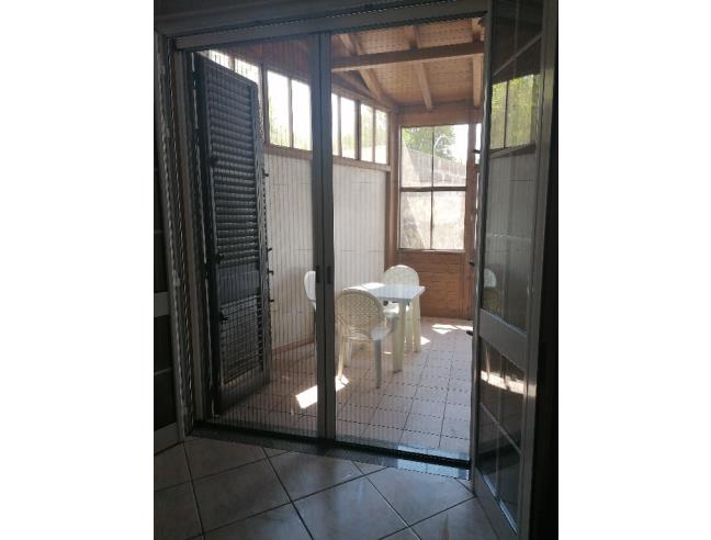 Anteprima foto 2 - Affitto Casa Vacanze da Privato a Giurdignano (Lecce)