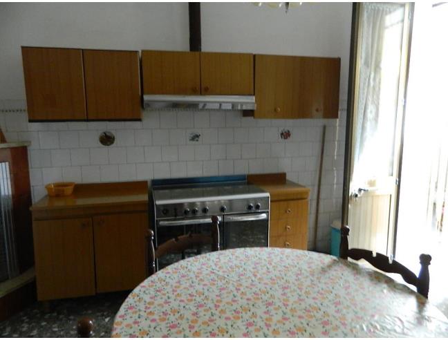 Anteprima foto 2 - Affitto Casa Vacanze da Privato a Giurdignano (Lecce)