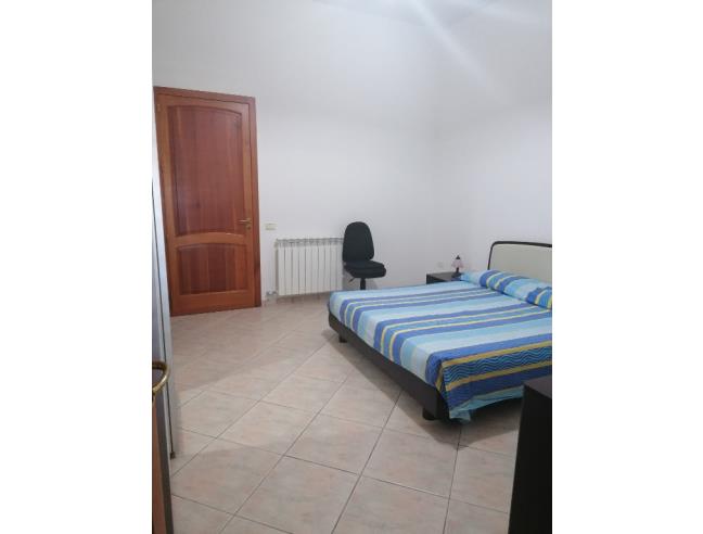 Anteprima foto 3 - Affitto Casa Vacanze da Privato a Giurdignano (Lecce)