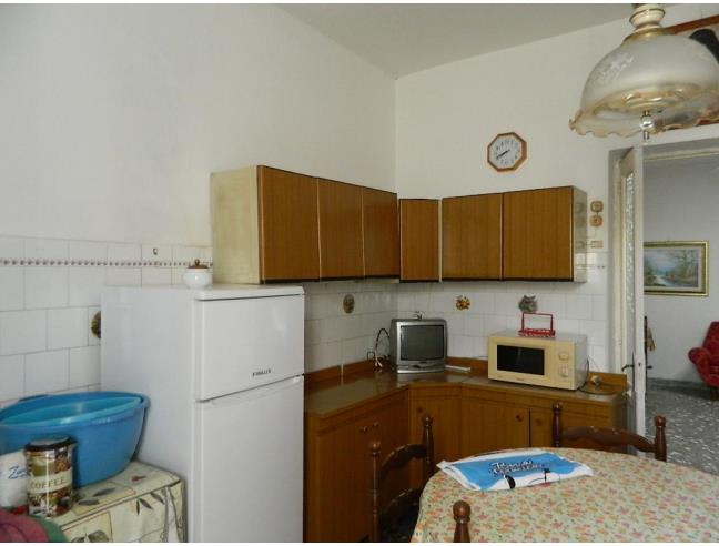 Anteprima foto 3 - Affitto Casa Vacanze da Privato a Giurdignano (Lecce)