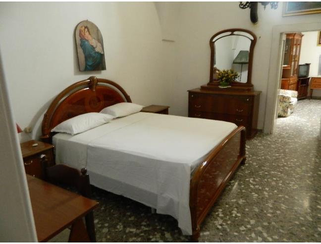 Anteprima foto 4 - Affitto Casa Vacanze da Privato a Giurdignano (Lecce)