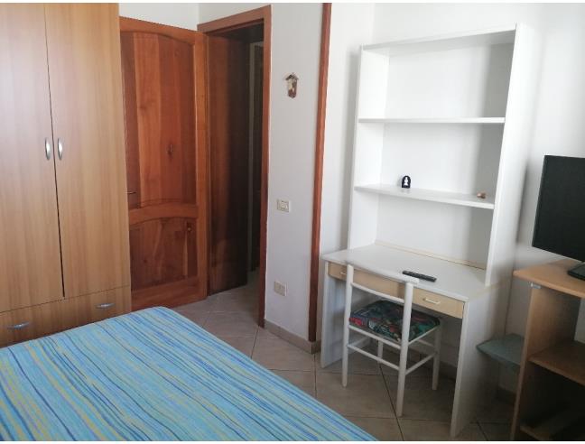 Anteprima foto 5 - Affitto Casa Vacanze da Privato a Giurdignano (Lecce)