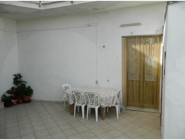 Anteprima foto 6 - Affitto Casa Vacanze da Privato a Giurdignano (Lecce)