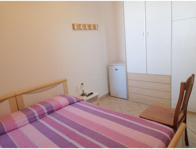 Anteprima foto 6 - Affitto Casa Vacanze da Privato a Giurdignano (Lecce)