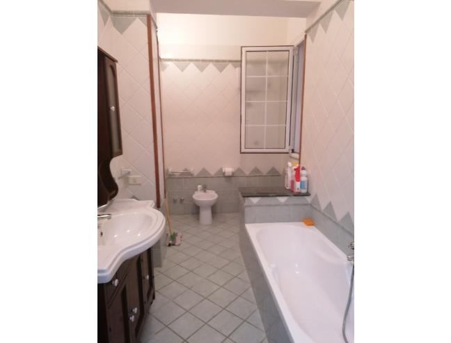 Anteprima foto 8 - Affitto Casa Vacanze da Privato a Giurdignano (Lecce)