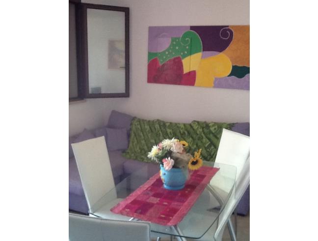 Anteprima foto 8 - Affitto Casa Vacanze da Privato a Giurdignano (Lecce)