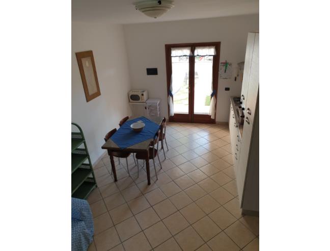 Anteprima foto 3 - Affitto Casa Vacanze da Privato a Golfo Aranci (Sassari)