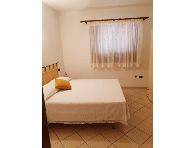 Anteprima foto 5 - Affitto Casa Vacanze da Privato a Golfo Aranci (Sassari)