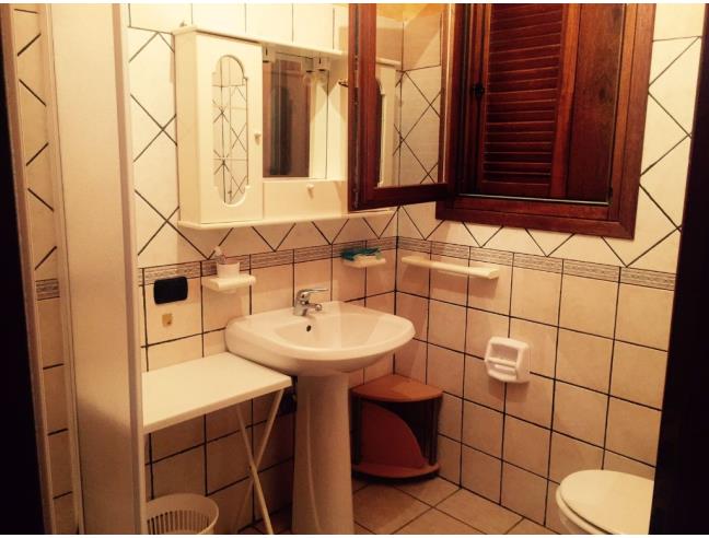 Anteprima foto 6 - Affitto Casa Vacanze da Privato a Golfo Aranci (Sassari)