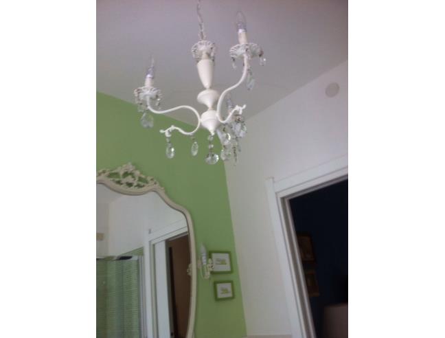 Anteprima foto 2 - Affitto Casa Vacanze da Privato a Gonnesa (Sud Sardegna)