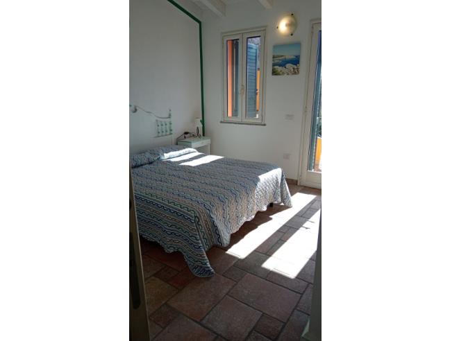 Anteprima foto 3 - Affitto Casa Vacanze da Privato a Gonnesa (Sud Sardegna)