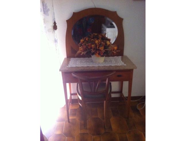 Anteprima foto 4 - Affitto Casa Vacanze da Privato a Gonnesa (Sud Sardegna)