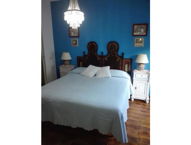 Anteprima foto 6 - Affitto Casa Vacanze da Privato a Gonnesa (Sud Sardegna)