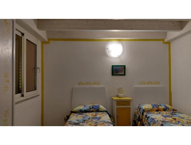 Anteprima foto 6 - Affitto Casa Vacanze da Privato a Gonnesa (Sud Sardegna)