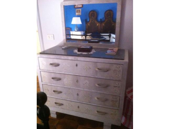 Anteprima foto 7 - Affitto Casa Vacanze da Privato a Gonnesa (Sud Sardegna)