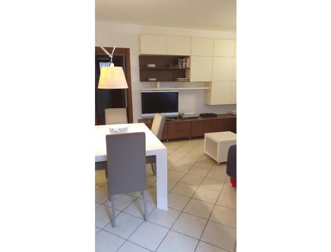 Anteprima foto 1 - Affitto Casa Vacanze da Privato a Grosseto - Marina Di Grosseto