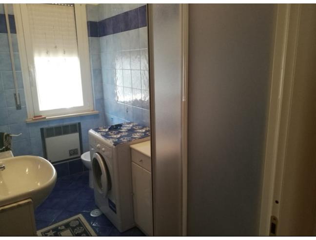 Anteprima foto 2 - Affitto Casa Vacanze da Privato a Grosseto - Marina Di Grosseto