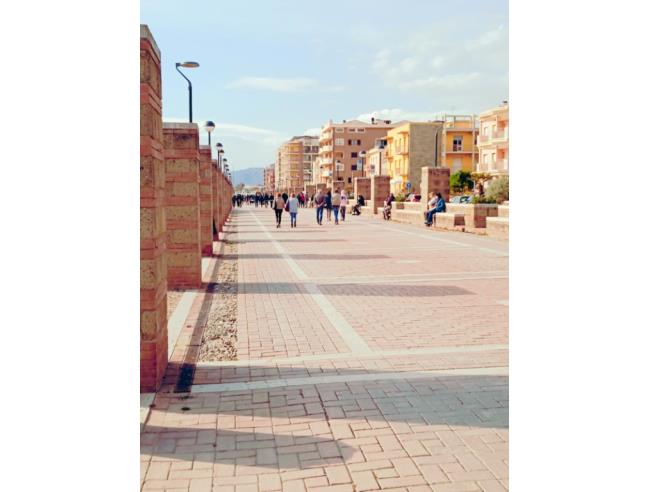 Anteprima foto 2 - Affitto Casa Vacanze da Privato a Grosseto - Marina Di Grosseto