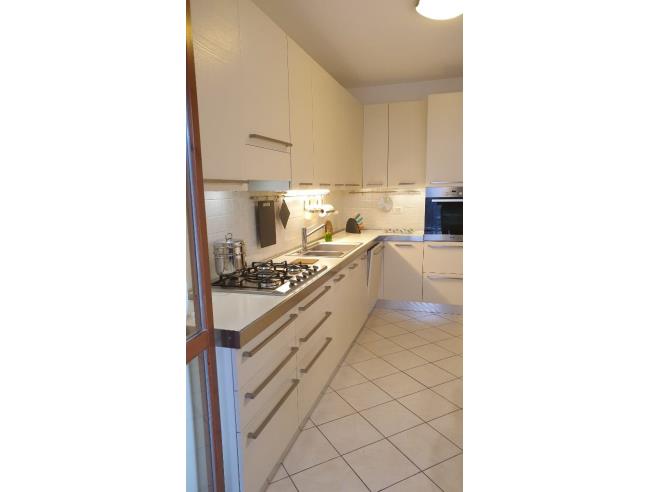 Anteprima foto 2 - Affitto Casa Vacanze da Privato a Grosseto - Marina Di Grosseto