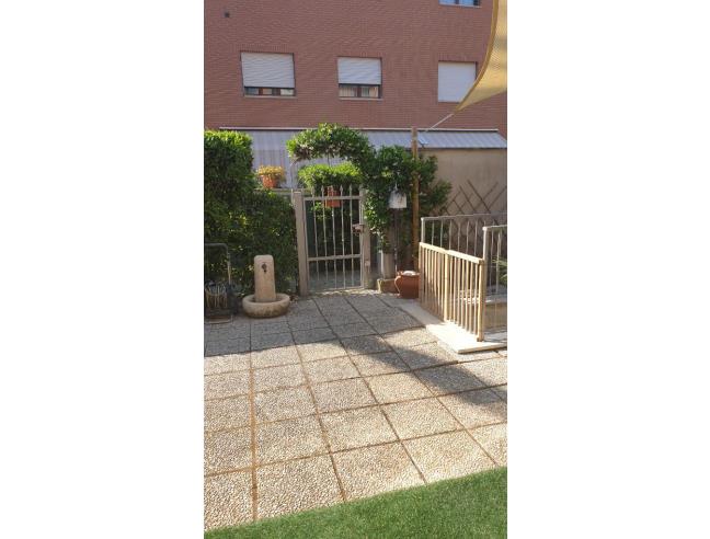 Anteprima foto 3 - Affitto Casa Vacanze da Privato a Grosseto - Marina Di Grosseto