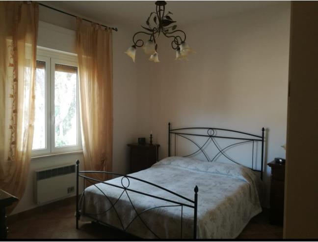 Anteprima foto 3 - Affitto Casa Vacanze da Privato a Grosseto - Marina Di Grosseto