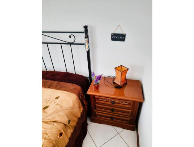 Anteprima foto 3 - Affitto Casa Vacanze da Privato a Grosseto - Marina Di Grosseto