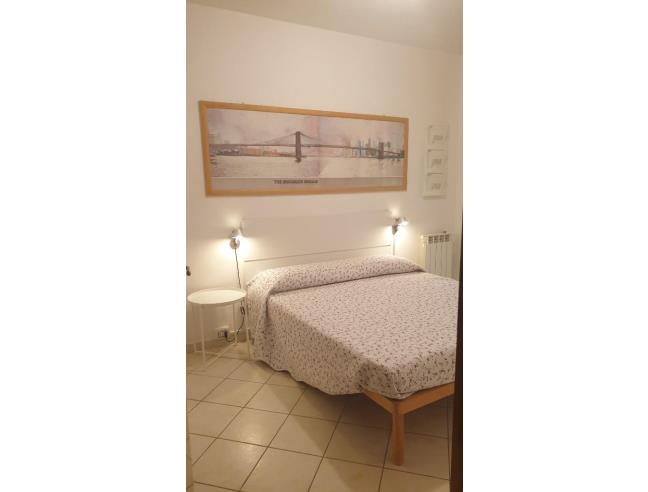 Anteprima foto 4 - Affitto Casa Vacanze da Privato a Grosseto - Marina Di Grosseto