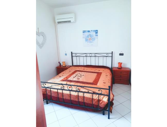 Anteprima foto 4 - Affitto Casa Vacanze da Privato a Grosseto - Marina Di Grosseto