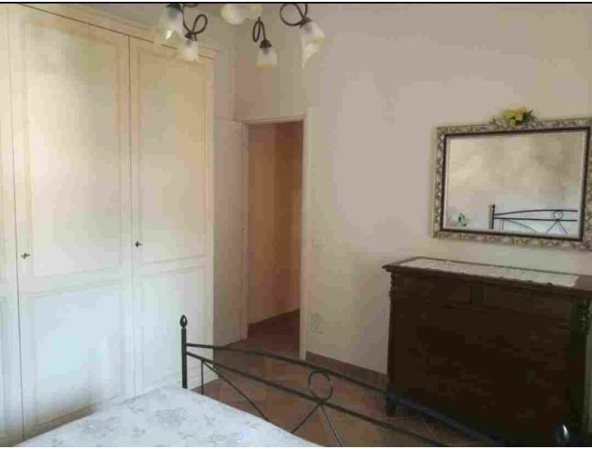 Anteprima foto 4 - Affitto Casa Vacanze da Privato a Grosseto - Marina Di Grosseto
