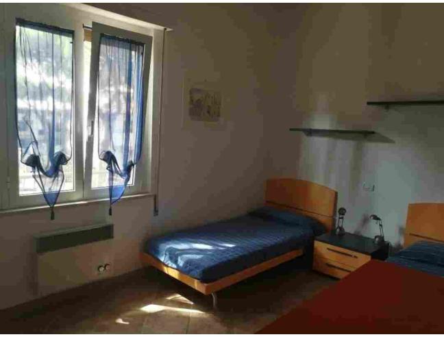 Anteprima foto 5 - Affitto Casa Vacanze da Privato a Grosseto - Marina Di Grosseto