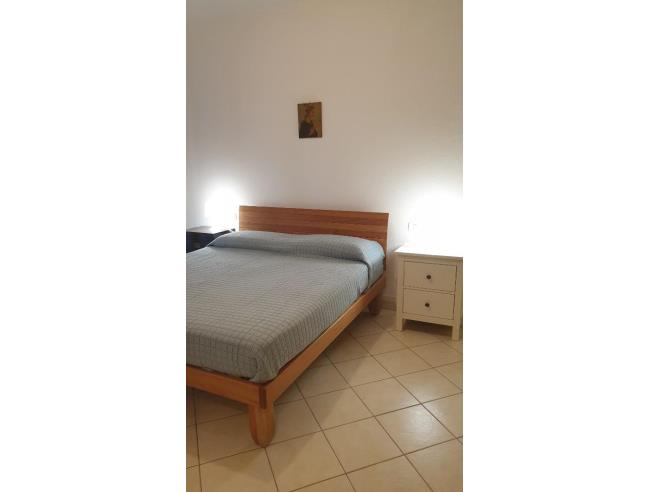 Anteprima foto 5 - Affitto Casa Vacanze da Privato a Grosseto - Marina Di Grosseto