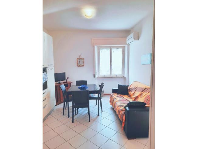 Anteprima foto 5 - Affitto Casa Vacanze da Privato a Grosseto - Marina Di Grosseto