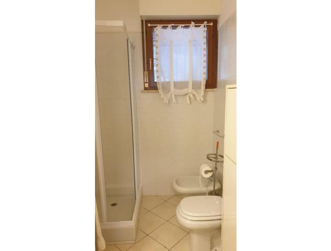 Anteprima foto 6 - Affitto Casa Vacanze da Privato a Grosseto - Marina Di Grosseto