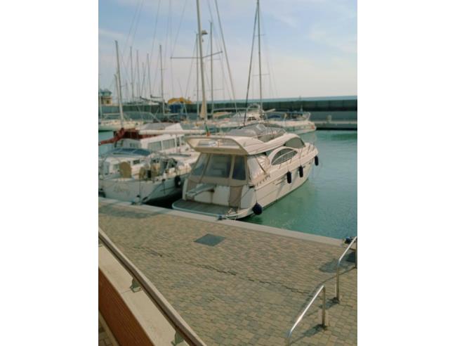 Anteprima foto 6 - Affitto Casa Vacanze da Privato a Grosseto - Marina Di Grosseto