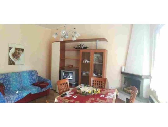 Anteprima foto 6 - Affitto Casa Vacanze da Privato a Grosseto - Marina Di Grosseto