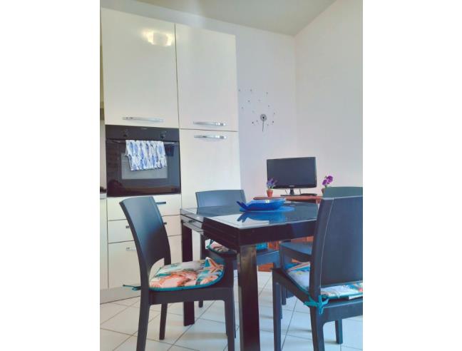 Anteprima foto 7 - Affitto Casa Vacanze da Privato a Grosseto - Marina Di Grosseto