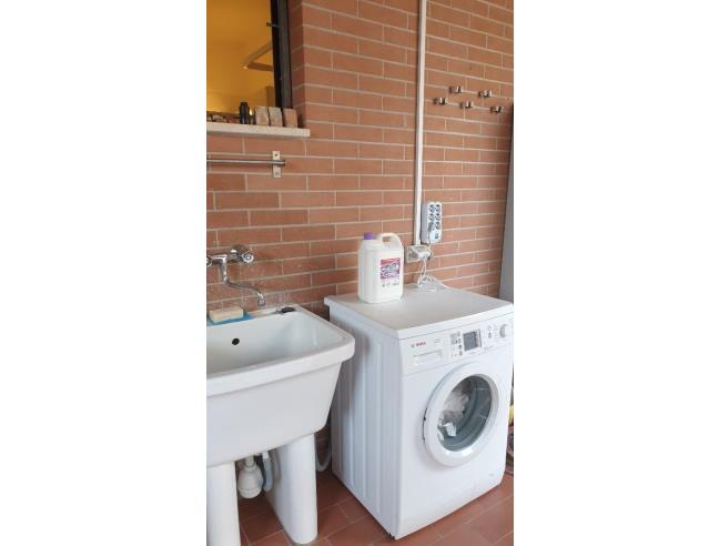 Anteprima foto 7 - Affitto Casa Vacanze da Privato a Grosseto - Marina Di Grosseto