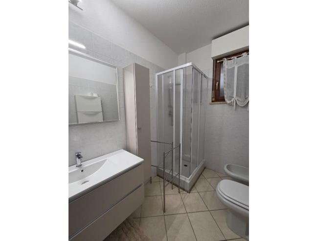 Anteprima foto 8 - Affitto Casa Vacanze da Privato a Grosseto - Marina Di Grosseto