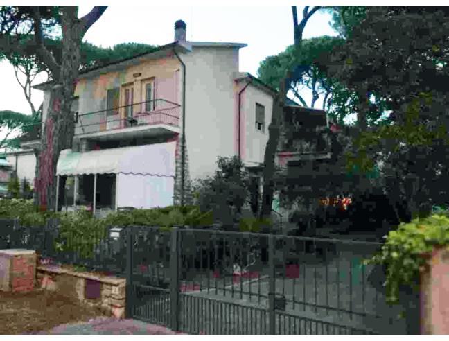 Anteprima foto 8 - Affitto Casa Vacanze da Privato a Grosseto - Marina Di Grosseto