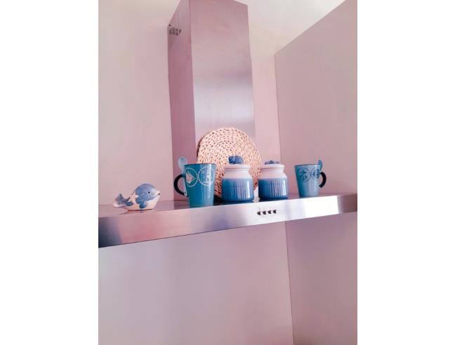 Anteprima foto 8 - Affitto Casa Vacanze da Privato a Grosseto - Marina Di Grosseto