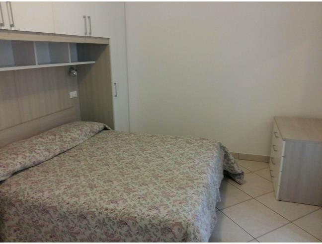 Anteprima foto 2 - Affitto Casa Vacanze da Privato a Grottammare (Ascoli Piceno)