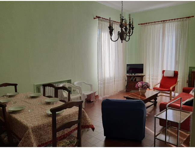 Anteprima foto 2 - Affitto Casa Vacanze da Privato a Grottammare (Ascoli Piceno)