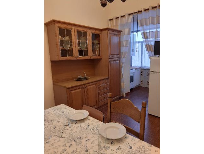 Anteprima foto 3 - Affitto Casa Vacanze da Privato a Grottammare (Ascoli Piceno)