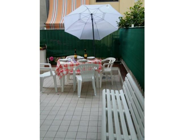 Anteprima foto 3 - Affitto Casa Vacanze da Privato a Grottammare (Ascoli Piceno)