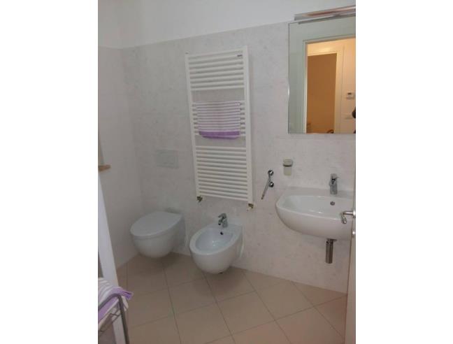 Anteprima foto 4 - Affitto Casa Vacanze da Privato a Grottammare (Ascoli Piceno)